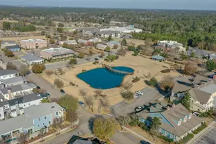 117 Lamp Post Loop, Aiken, SC 29803 - Photo 30