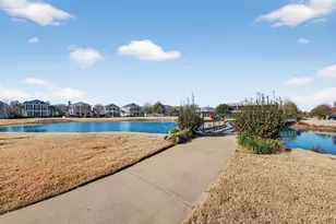 117 Lamp Post Loop, Aiken, SC 29803 - Photo 36