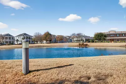 117 Lamp Post Loop, Aiken, SC 29803 - Photo 34