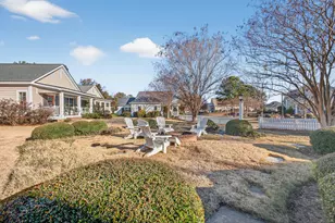 117 Lamp Post Loop, Aiken, SC 29803 - Photo 26