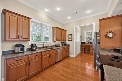 117 Lamp Post Loop, Aiken, SC 29803 - Photo 12