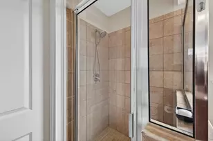 117 Lamp Post Loop, Aiken, SC 29803 - Photo 24