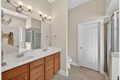 117 Lamp Post Loop, Aiken, SC 29803 - Photo 22