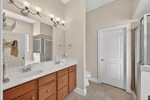 117 Lamp Post Loop, Aiken, SC 29803 - Photo 22