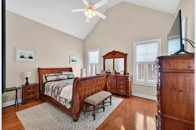 117 Lamp Post Loop, Aiken, SC 29803 - Photo 20