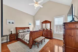 117 Lamp Post Loop, Aiken, SC 29803 - Photo 20