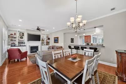 117 Lamp Post Loop, Aiken, SC 29803 - Photo 8