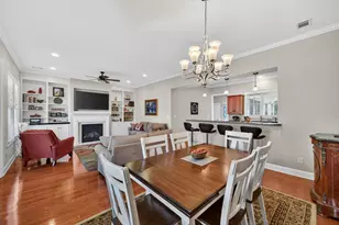 117 Lamp Post Loop, Aiken, SC 29803 - Photo 8