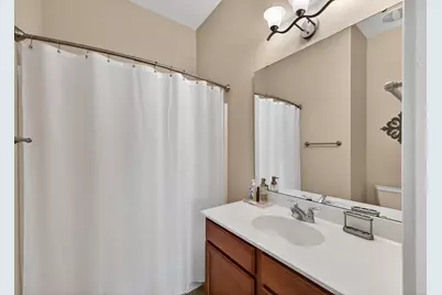 117 Lamp Post Loop, Aiken, SC 29803 - Photo 18