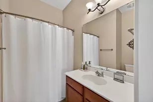 117 Lamp Post Loop, Aiken, SC 29803 - Photo 18