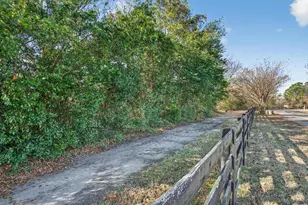 117 Lamp Post Loop, Aiken, SC 29803 - Photo 32