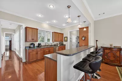 117 Lamp Post Loop, Aiken, SC 29803 - Photo 10