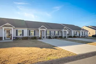 2140 Catlet Ct, Aiken, SC 29803 - Photo 2