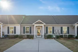 2140 Catlet Ct, Aiken, SC 29803 - Photo 1