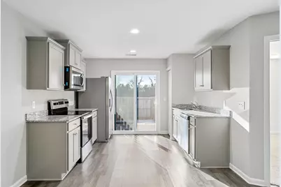 2140 Catlet Court, Aiken, SC 29803 - Photo 8