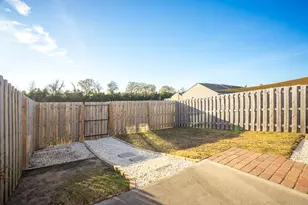 2140 Catlet Ct, Aiken, SC 29803 - Photo 26