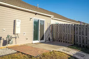 2140 Catlet Ct, Aiken, SC 29803 - Photo 28