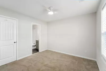 2140 Catlet Court, Aiken, SC 29803 - Photo 22