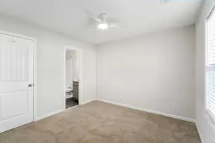 2140 Catlet Ct, Aiken, SC 29803 - Photo 22