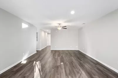 2140 Catlet Court, Aiken, SC 29803 - Photo 6