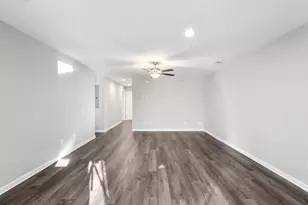 2140 Catlet Ct, Aiken, SC 29803 - Photo 6