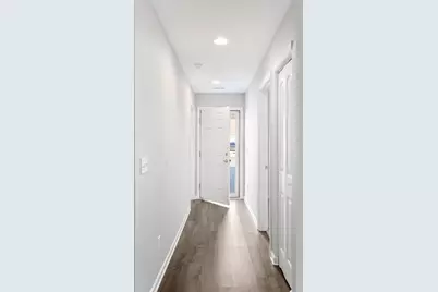 2140 Catlet Court, Aiken, SC 29803 - Photo 4