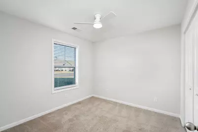 2140 Catlet Court, Aiken, SC 29803 - Photo 24