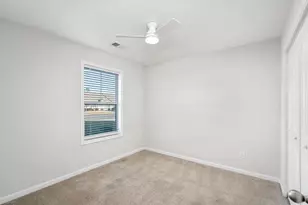 2140 Catlet Ct, Aiken, SC 29803 - Photo 24