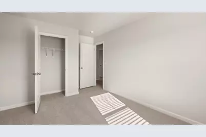 2231 Saltwater Bend, Beech Island, SC 29842 - Photo 36