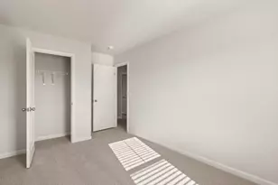 2231 Saltwater Bnd, Beech Island, SC 29842 - Photo 36