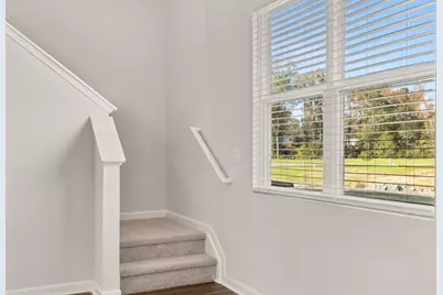 2231 Saltwater Bend, Beech Island, SC 29842 - Photo 20