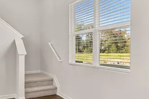 2231 Saltwater Bnd, Beech Island, SC 29842 - Photo 20