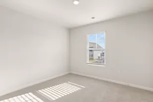 2231 Saltwater Bnd, Beech Island, SC 29842 - Photo 32