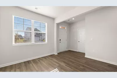 2231 Saltwater Bend, Beech Island, SC 29842 - Photo 10