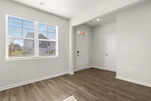 2231 Saltwater Bnd, Beech Island, SC 29842 - Photo 10