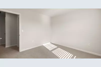 2231 Saltwater Bend, Beech Island, SC 29842 - Photo 34