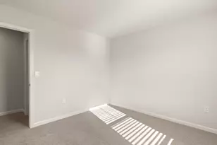 2231 Saltwater Bnd, Beech Island, SC 29842 - Photo 34