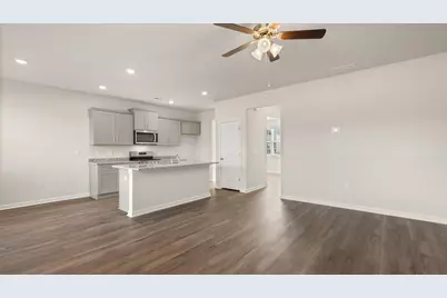 2231 Saltwater Bend, Beech Island, SC 29842 - Photo 22