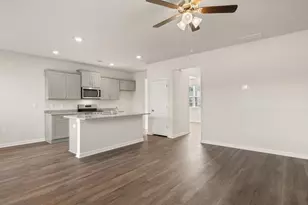 2231 Saltwater Bnd, Beech Island, SC 29842 - Photo 22