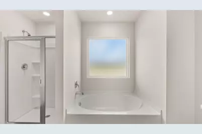 2231 Saltwater Bend, Beech Island, SC 29842 - Photo 28