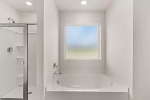 2231 Saltwater Bnd, Beech Island, SC 29842 - Photo 28