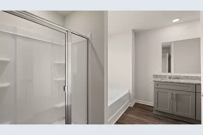 2231 Saltwater Bend, Beech Island, SC 29842 - Photo 26