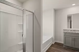 2231 Saltwater Bnd, Beech Island, SC 29842 - Photo 26