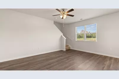 2231 Saltwater Bend, Beech Island, SC 29842 - Photo 18