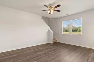 2231 Saltwater Bnd, Beech Island, SC 29842 - Photo 18