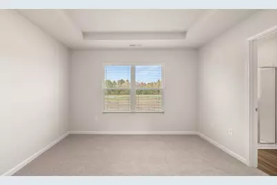 2231 Saltwater Bend, Beech Island, SC 29842 - Photo 24