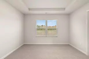 2231 Saltwater Bnd, Beech Island, SC 29842 - Photo 24