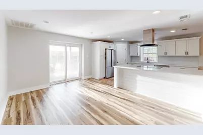 9 Springdale Road, Graniteville, SC 29829 - Photo 10