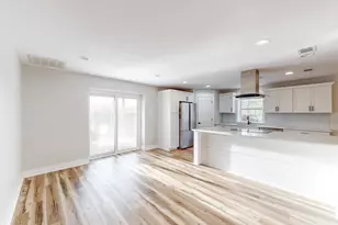 9 Springdale Rd, Graniteville, SC 29829 - Photo 10