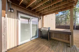 9 Springdale Rd, Graniteville, SC 29829 - Photo 24